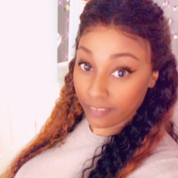 Meet your Posher, Annette - Picture 3 of 5